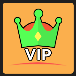 VIP Rank