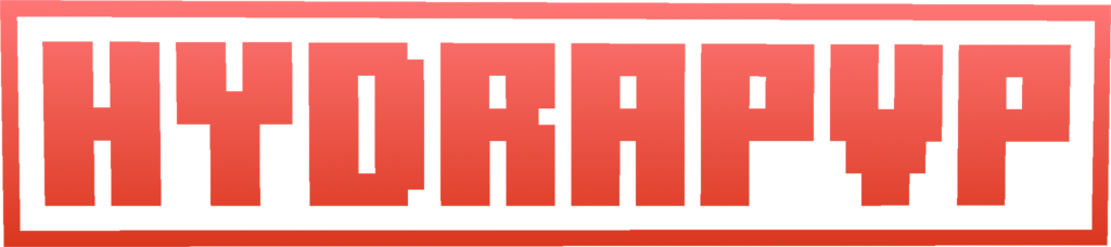 HydraPvP