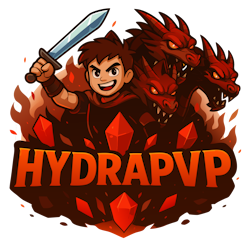 trasparente_hydrapvp250x250